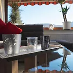 Himmelreich Lägenhet Bernkastel-Kues