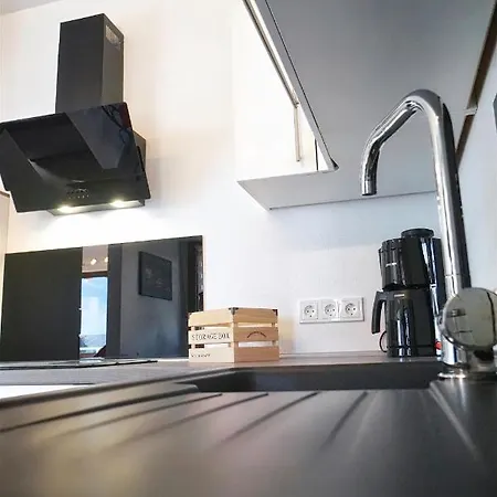 Himmelreich Commune fusionnée de Bernkastel-Kues