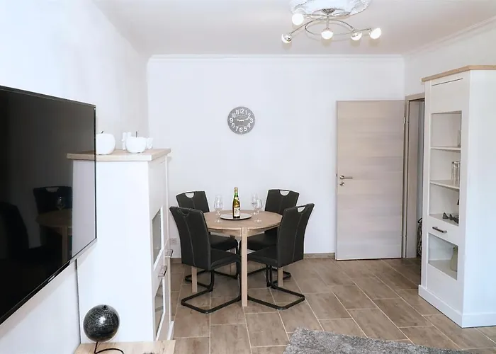 Himmelreich ベルンカステル・クース