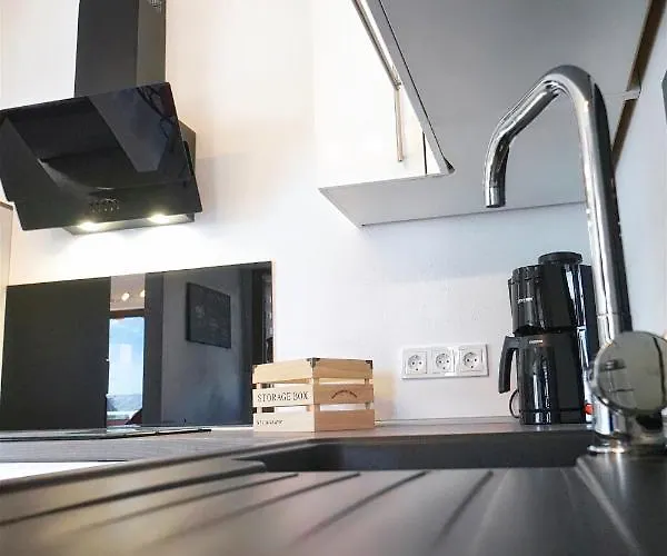 Himmelreich ベルンカステル・クース